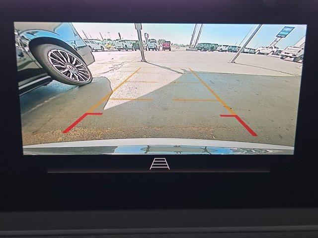 new 2026 Buick Envista car, priced at $29,353