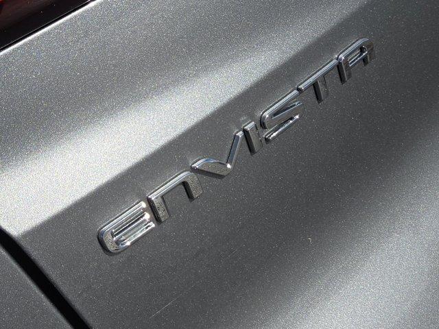 new 2026 Buick Envista car, priced at $29,353