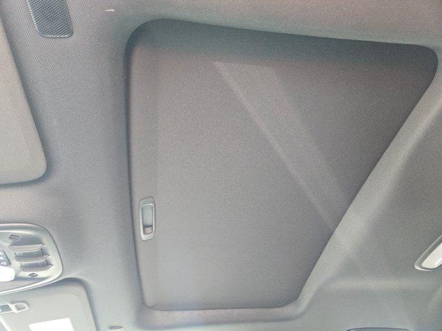 new 2026 Chevrolet Colorado car, priced at $52,120