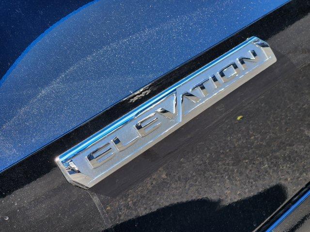 new 2026 GMC Canyon car, priced at $42,003