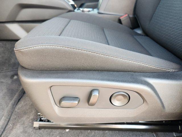 new 2026 GMC Canyon car, priced at $42,003