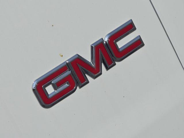 new 2024 GMC Savana 2500 car, priced at $49,797