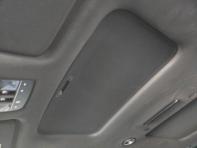 new 2026 Hyundai Palisade car, priced at $55,770