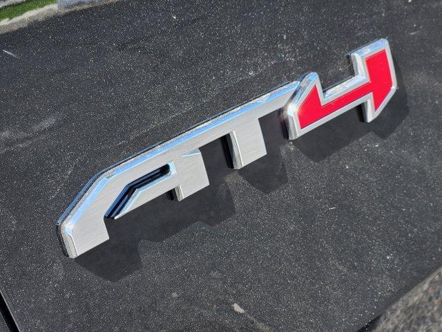 new 2025 GMC Yukon XL car, priced at $102,840