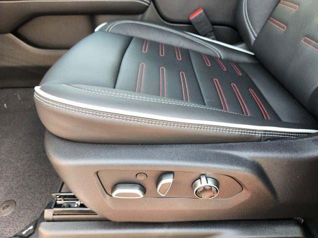 new 2025 GMC Yukon XL car, priced at $102,840