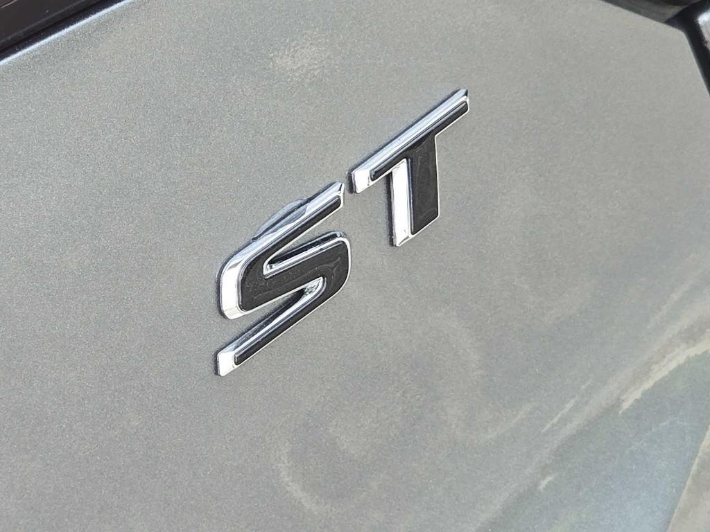 used 2020 Buick Encore GX car, priced at $21,577
