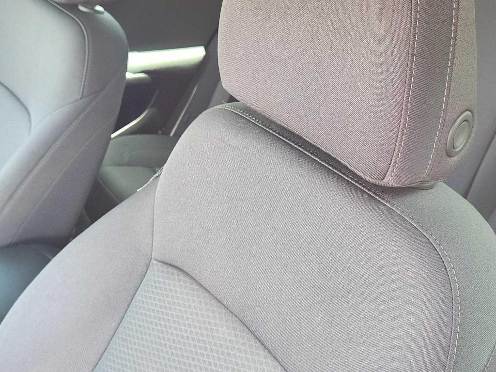 used 2024 Chevrolet Malibu car, priced at $23,977