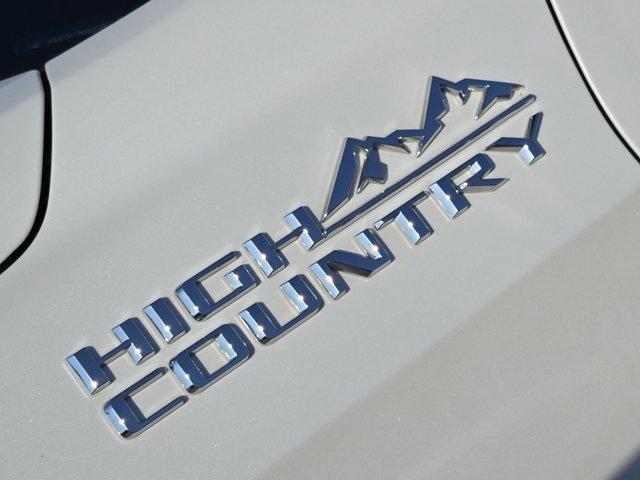 used 2021 Chevrolet Tahoe car, priced at $41,977