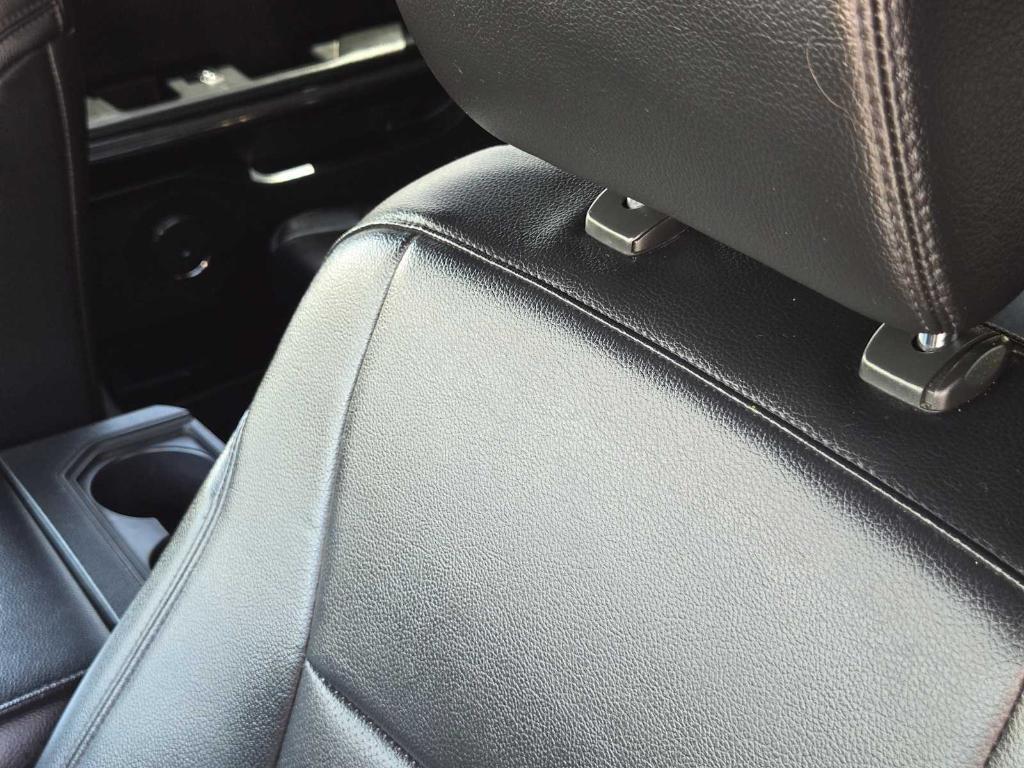 used 2019 Ford Expedition car, priced at $24,577