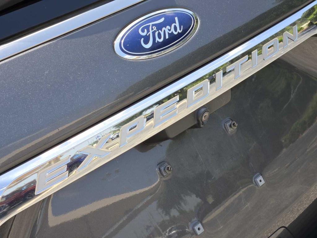 used 2019 Ford Expedition car, priced at $24,577