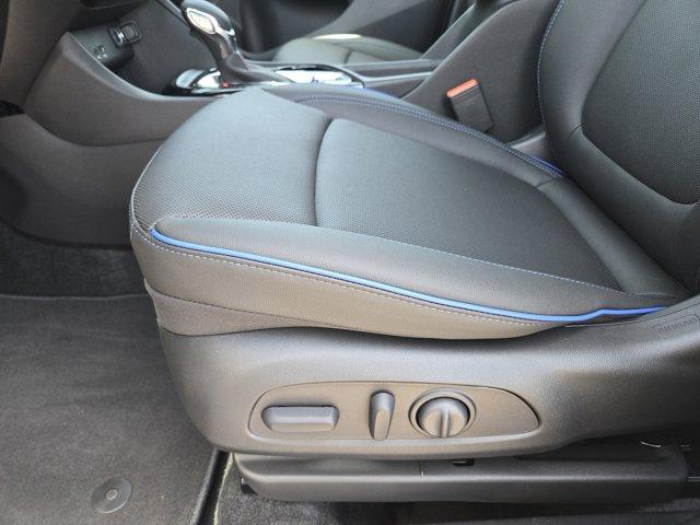 new 2026 Buick Encore GX car, priced at $27,980