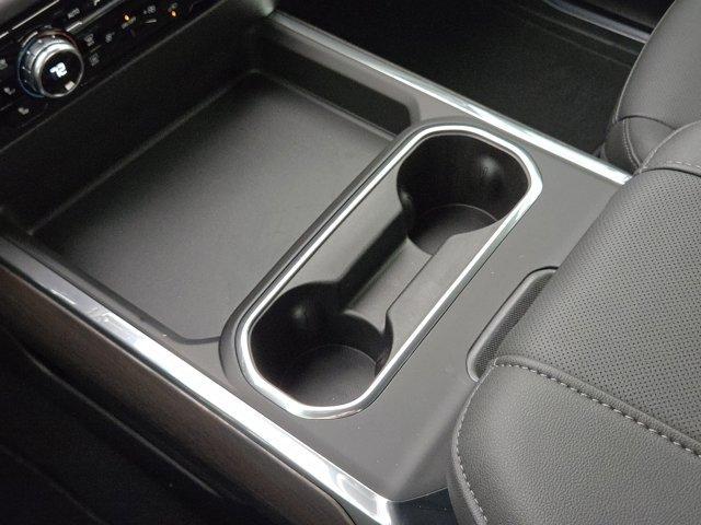 new 2026 GMC Sierra 2500 car, priced at $76,730