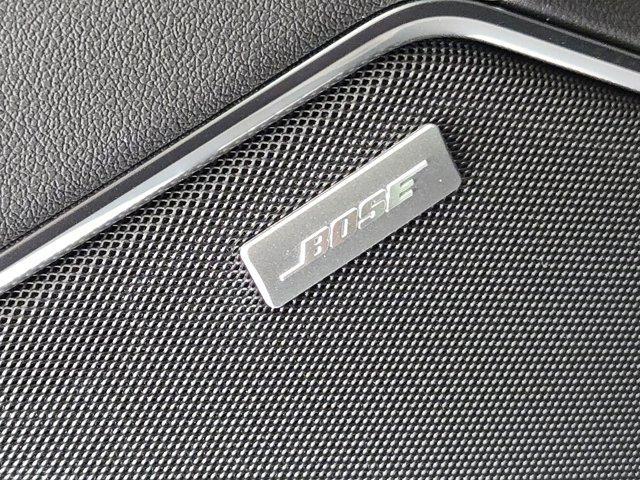 new 2026 GMC Sierra 2500 car, priced at $76,730