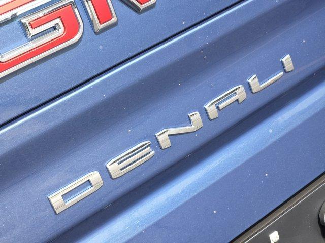 new 2026 GMC Sierra 1500 car, priced at $71,840