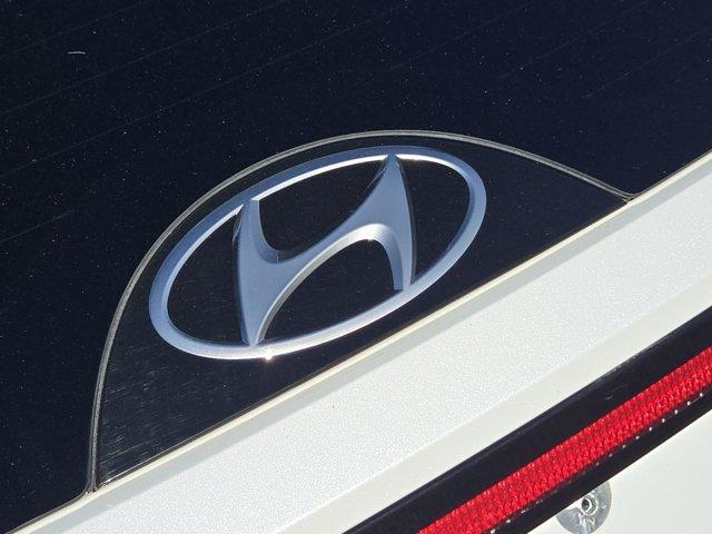 used 2022 Hyundai Tucson car, priced at $17,977