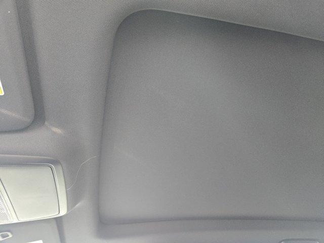 new 2026 Chevrolet Equinox car, priced at $30,980
