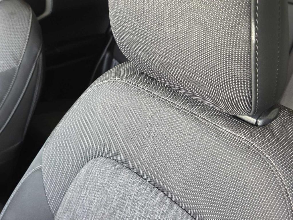 used 2023 Ford Bronco Sport car, priced at $24,577