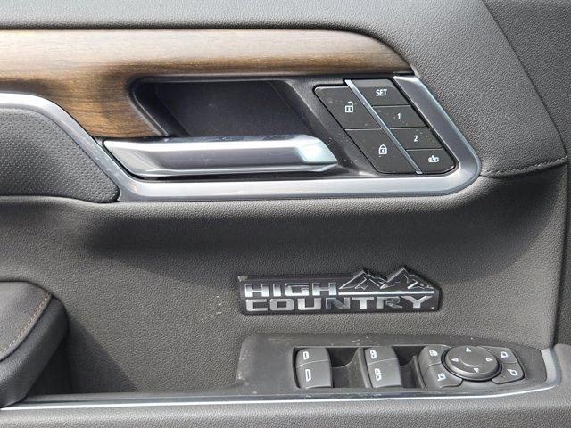 new 2026 Chevrolet Silverado 1500 car, priced at $66,620