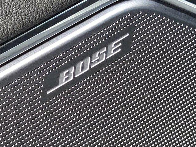 new 2026 Chevrolet Silverado 1500 car, priced at $66,620