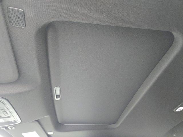 new 2026 Chevrolet Silverado 1500 car, priced at $66,620