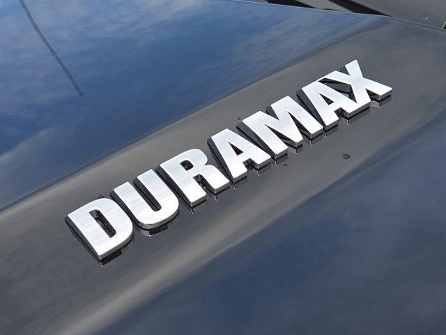 new 2026 Chevrolet Silverado 1500 car, priced at $66,620