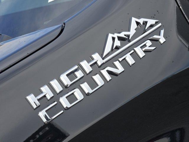 new 2026 Chevrolet Silverado 1500 car, priced at $66,620