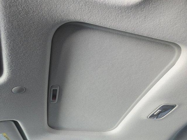 new 2026 Hyundai Venue car, priced at $25,220