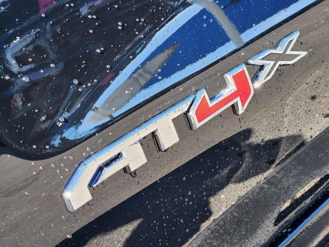 new 2026 GMC Sierra 1500 car, priced at $79,730