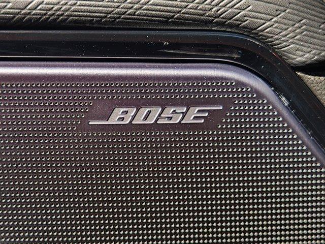 new 2026 GMC Sierra 1500 car, priced at $79,730