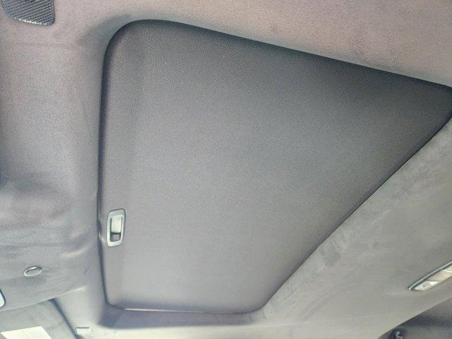 new 2026 GMC Sierra 1500 car, priced at $79,730