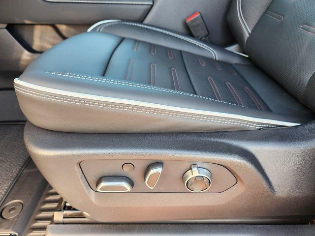 new 2026 GMC Sierra 1500 car, priced at $79,730