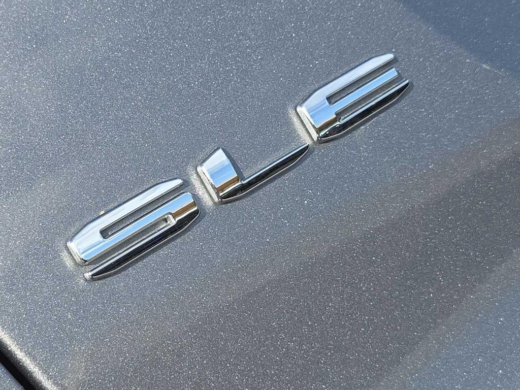 used 2020 GMC Acadia car, priced at $16,977