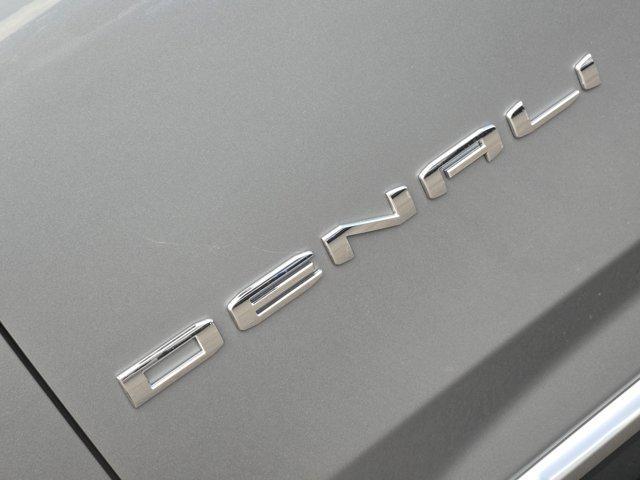 new 2026 GMC Yukon car, priced at $94,970