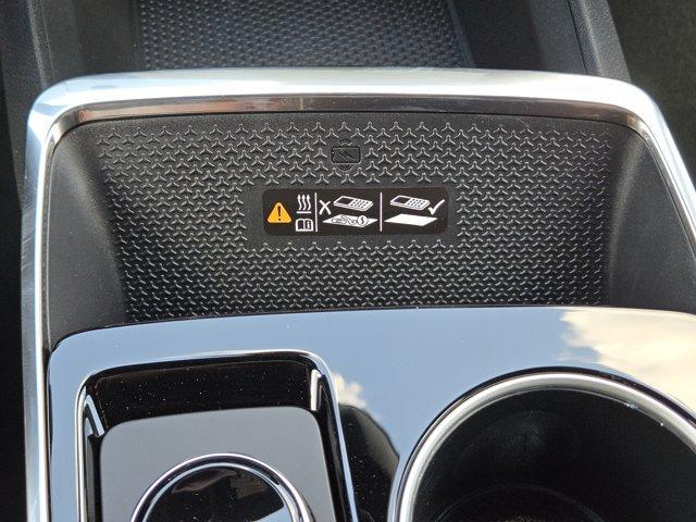 new 2026 Chevrolet Equinox car, priced at $32,530