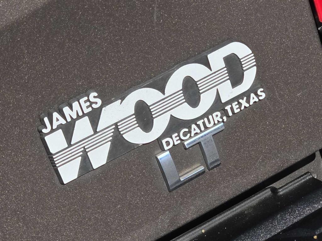 used 2007 Chevrolet Silverado 1500 car, priced at $9,977