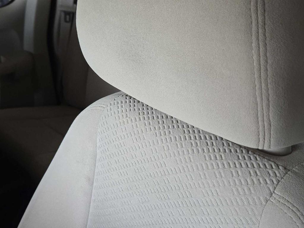 used 2007 Chevrolet Silverado 1500 car, priced at $9,977