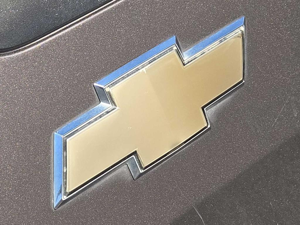 used 2007 Chevrolet Silverado 1500 car, priced at $9,977