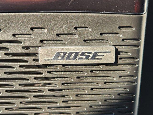 new 2026 GMC Acadia car, priced at $54,200