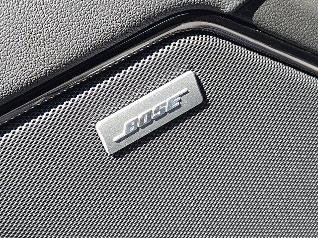 new 2026 GMC Sierra 1500 car, priced at $68,705