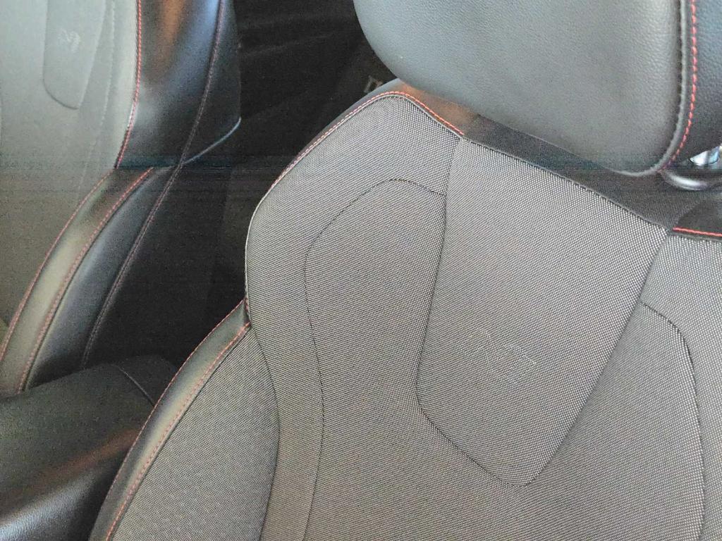 used 2021 Hyundai Elantra car, priced at $19,977