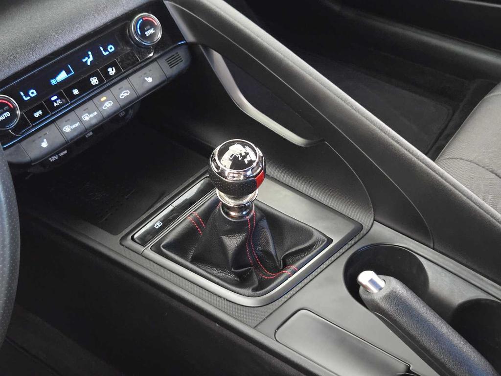 used 2021 Hyundai Elantra car, priced at $19,977