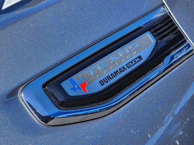 new 2026 GMC Sierra 1500 car, priced at $60,880