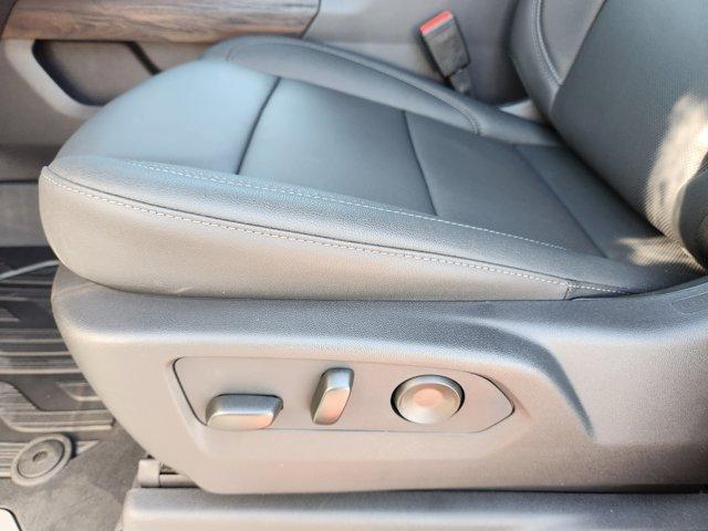 new 2026 GMC Sierra 1500 car, priced at $60,880