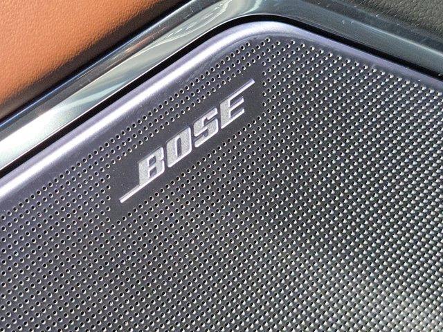 new 2025 GMC Sierra 2500 car, priced at $91,235
