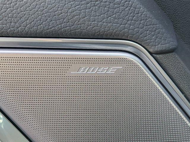 new 2025 GMC Sierra 3500 car, priced at $87,790