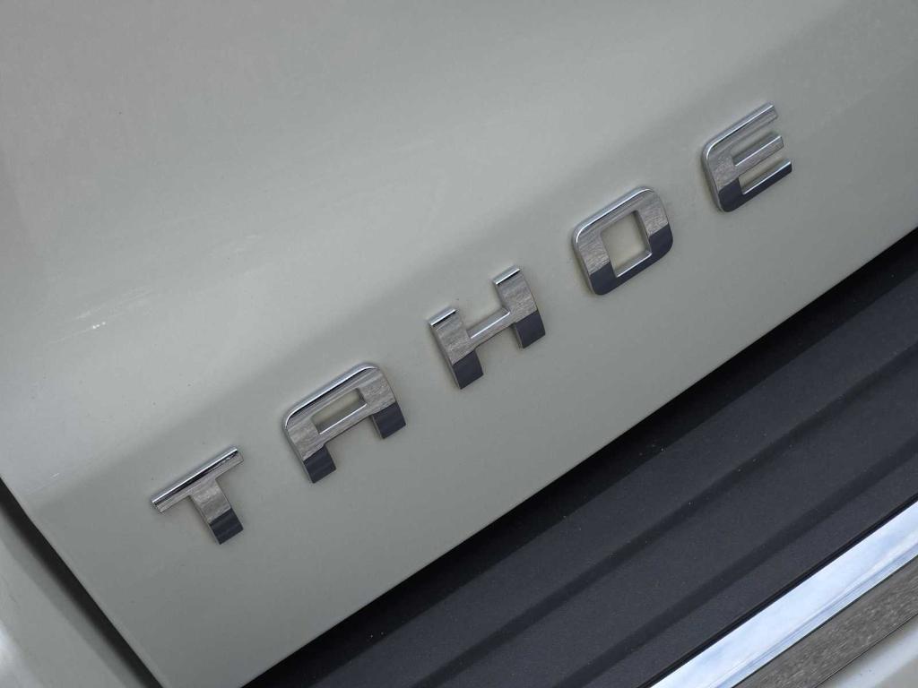 used 2015 Chevrolet Tahoe car, priced at $15,577