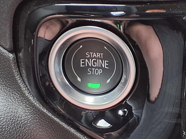 new 2025 GMC Sierra 1500 car, priced at $55,195