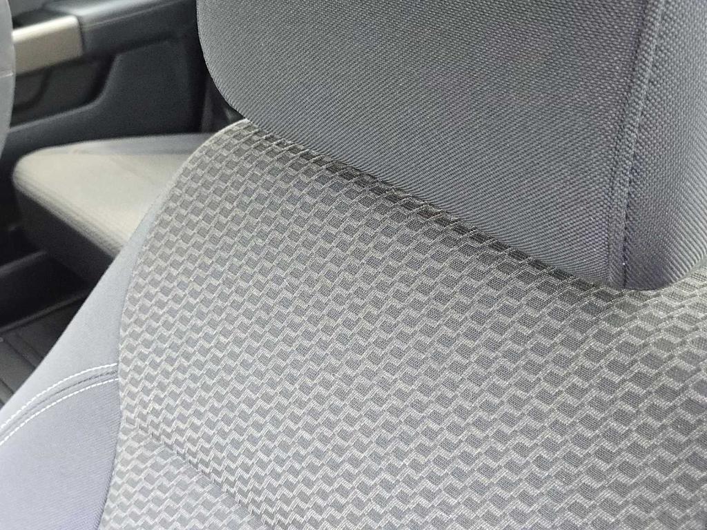 used 2024 Ford F-150 car, priced at $47,677
