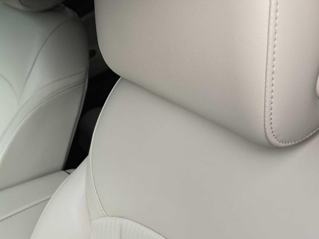 used 2017 Buick Envision car, priced at $13,977