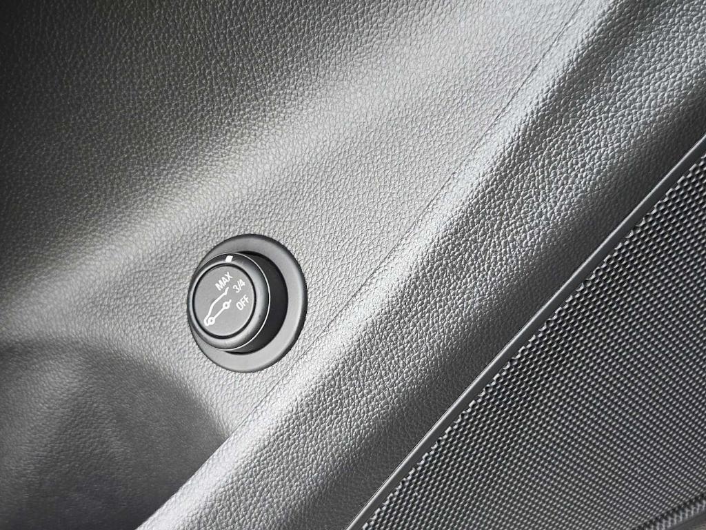 used 2017 Buick Envision car, priced at $13,977